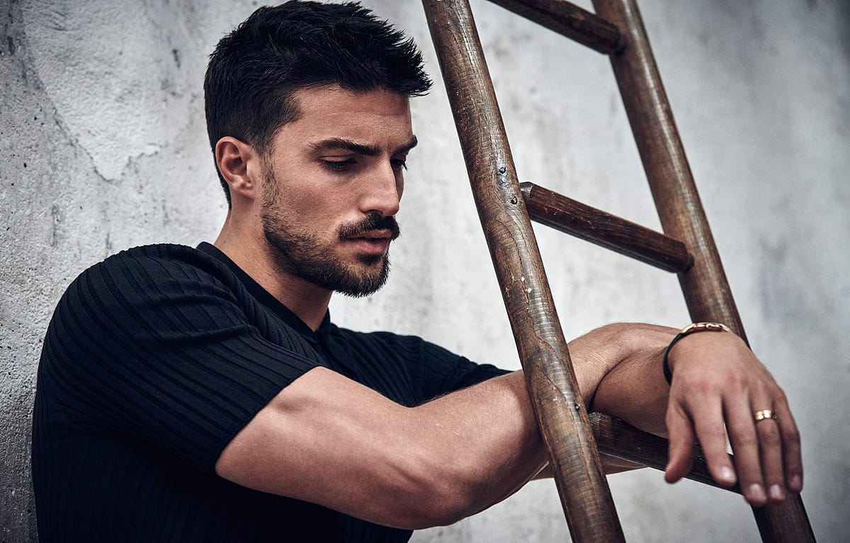 Mariano Di Vaio